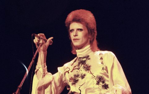 Canción Infinita 10 de agosto 2021 – Martes de Rock