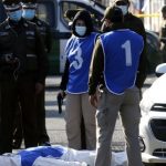 Caso Valeria Vivanco: Los detalles de la irregular investigación que ha puesto en tela de juicio a la PDI