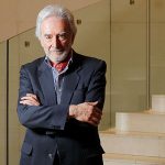 José Rodríguez Elizondo: "En la Convención estamos viendo el problema clásico de las dualidades de poder"