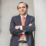 Máximo Pavez sobre Matías Cox como nuevo secretario ejecutivo: "Es el mejor nombre para llevar a cabo esta tarea"