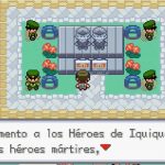 ‘Pokémon chileno’: La nueva y particular versión del juego