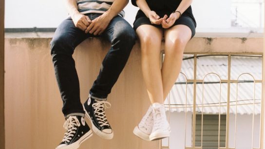 Infidelidad emocional: Expertos definen si se puede considerar 'una infidelidad real'