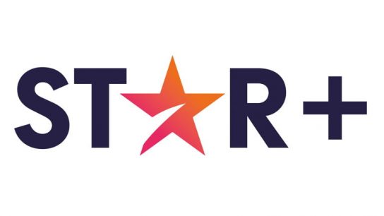 Star + llega a Chile: Los títulos imperdibles que incluirá el nuevo streaming