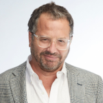 Patricio Fernández sobre la convención: "Hay sectores que les resulta difícil entender que un Mapuche decida igual que él"