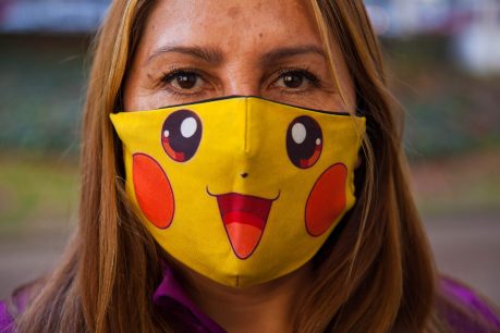 Tía Pikachu sobre conflictos en la Lista del Pueblo: "Desde hoy, me desligo un rato para hacer mi 'pega'
