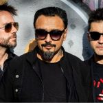 Canción Infinita 27 de septiembre 2021