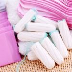 Estudio comprueba que mujeres gastan hasta 126 mil pesos anuales en productos menstruales