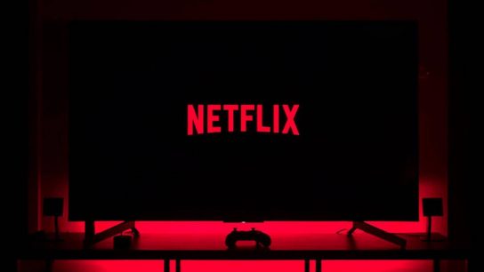 Netflix revela las cifras de sus series y películas más populares