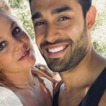 ¡Britney Spears se casa!: La princesa del pop anunció su compromiso con Sam Asghari
