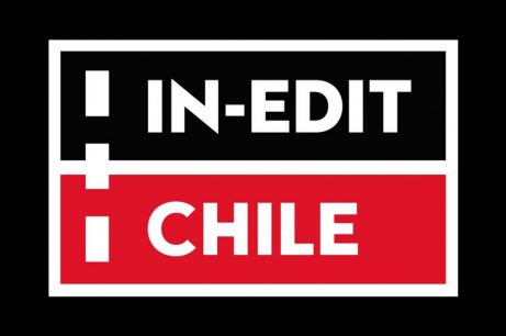 IN-EDIT Chile confirmó sus primeras películas para la edición número 17 del festival