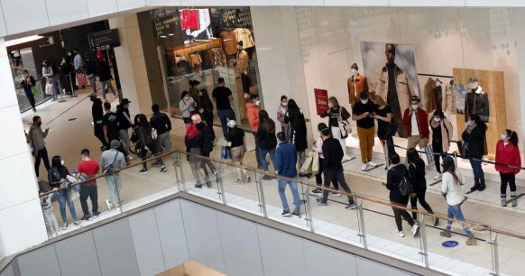 Feriado del 21 de junio: Qué se conmemora y cómo funcionará el comercio