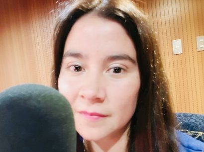 Marcela Vera: “La gente se ha apropiado de sus fondos y exige que se puedan generar esos retiros”