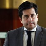 Senador Araya y proyecto de cuarto retiro: “Vamos a tratar de que pueda estar en tabla la próxima semana a más tardar el día miércoles”