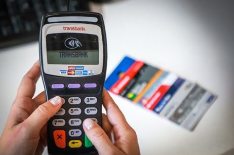 Transbank reporta problemas para realizar pagos a nivel nacional