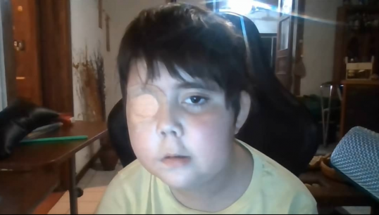 Tomiii 11: Padre del difunto Youtuber publicó un emocionante homenaje póstumo a su hijo