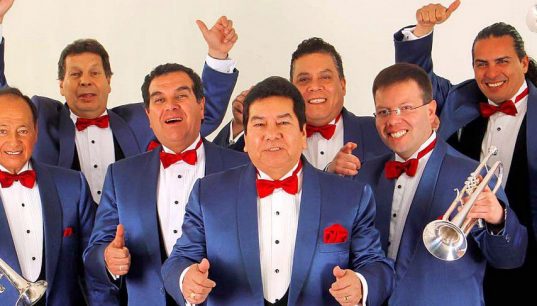 Canción Infinita 3 de septiembre 2021