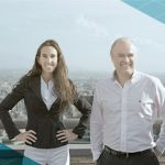 Jorge Marín: "La pandemia nos desarticuló algunas competencias que eran importantes"