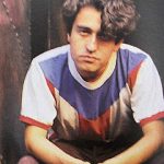 Canción Infinita 7 de septiembre 2021