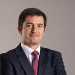 Felipe Ossa: Chile tendría "pruebas lapidarias en su contra" en demanda de aseguradoras