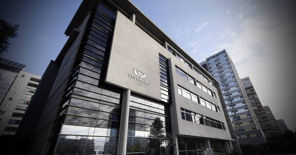 Pandora Papers: Fiscalía podría abrir una causa penal en contra del presidente Piñera