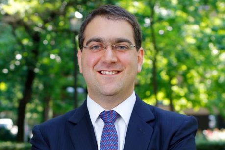 Recurso de protección por segundo retiro desde rentas vitalicias suma cerca de 800 inscritos