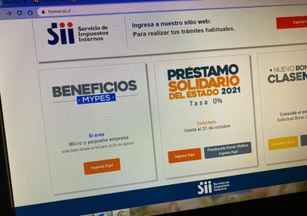 Bono Pymes 2021: ¿Cómo y dónde postular? Hoy es el último día para hacerlo