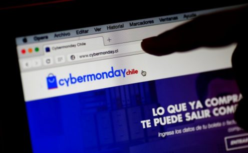 CyberMonday 2021: Ofertas y duración de los descuentos al comercio en línea