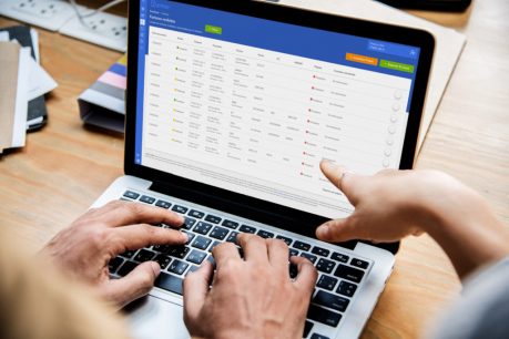 La apuesta de Tanner con Red Proveedores para el financiamiento de Pymes