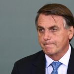“Está devastado psicológicamente”: Bolsonaro comienza a cumplir pena de 27 años de cárcel por golpismo