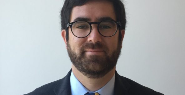 Eugenio García-Huidobro sobre acusación contra Piñera: "Está muy poco fundada"