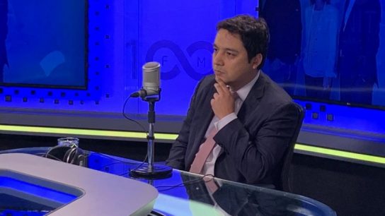 El radiograma a los programas presidenciales Boric, Kast, Provoste y Sichel de BTG Pactual