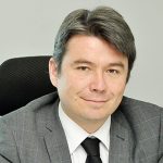 Ex ministro Marcelo Mena sobre Dominga: "Haberlo aprobado significaría contribuir a la creación de una nueva zona de sacrificio"