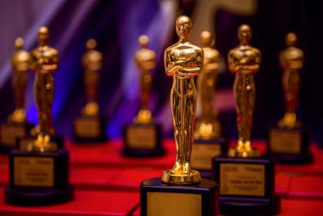 Oscar 2022: Las películas para ver antes de las nominaciones