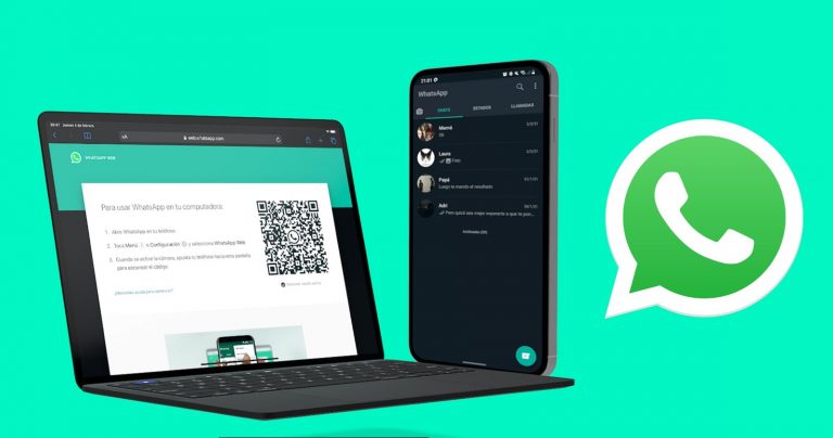 Imagen principal
