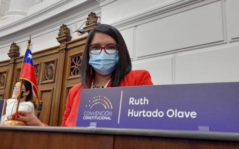 FLACSO: La facultad académica que el programa de Kast busca cerrar por "ideológica"