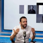 Diputado Pablo Vidal sobre asistencia de Boric a Bad Boys: "Si pudiera darle un consejo, yo le diría que no vaya"