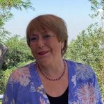 ONU responde por apoyo de Bachelet a Boric: "No tenemos comentarios"