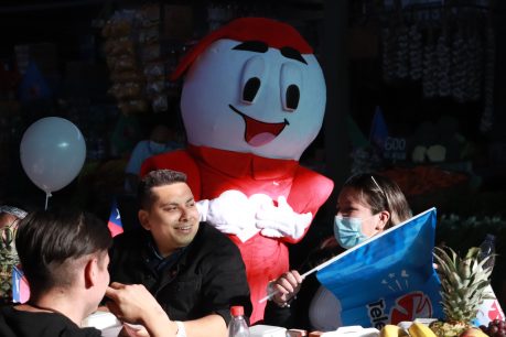 Teletón 2021: Entérate cómo puedes aportar