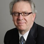 Moody's: "Vamos a monitorear ahora las decisiones, las acciones, políticas del nuevo Gobierno"