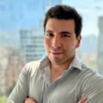 Miguel Ángel Fernández: "Creo que fue un debate muy mediocre desde el punto de vista técnico"