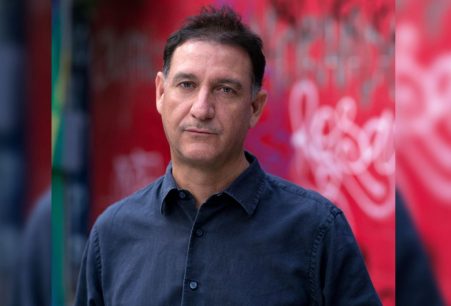 Juan Cristóbal Peña tras muerte de Lucía Hiriart: "Cuando ocurre el golpe de estado ella empuja y determina a que Pinochet se sumara"
