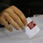 Elecciones 2021: Lo que NO tienes que hacer a la hora de votar