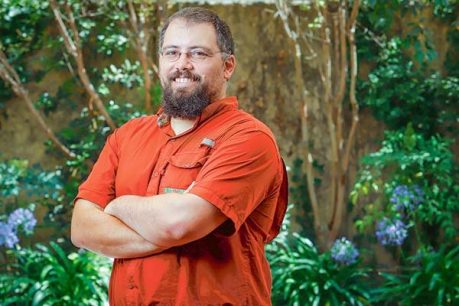 Pablo Ortúzar: "El principal responsable de la situación terminal que vive la derecha es Sebastián Piñera"