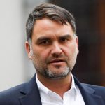 Javier Macaya tras acuerdo constitucional: “Conseguimos un buen equilibrio donde hay un rol incidente de los expertos”