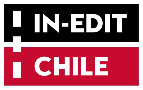 In-Edit Chile vuelve a Centro Arte Alameda: Conoce la programación 2021