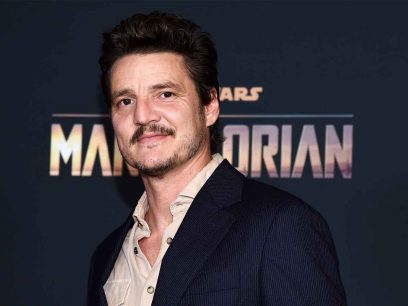 Pedro Pascal envía video en apoyo a Gabriel Boric