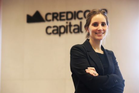 Carolina Ratto: “El mercado ya incorporó una posibilidad más alta de que salga Boric como próximo Presidente”