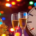Rituales para Año Nuevo: 10 tradiciones para empezar el 2022