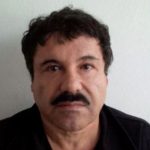 Tribunal de Estados Unidos confirma sentencia de cadena perpetua para “El Chapo” Guzmán