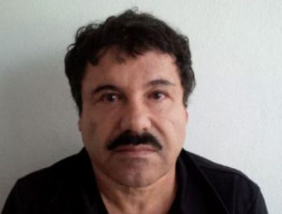 Tribunal de Estados Unidos confirma sentencia de cadena perpetua para “El Chapo” Guzmán